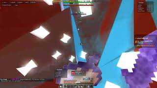 ✨ЗАШЕЛ НА METAHVH СПУСТЯ 2 ГОДА С ЛУЧШИМ ЧИТОМ NUCLEAR DLC 1.21.1 #minecraft