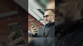 Famous I Asked Nikita about the WIPE - Escape from Tarkov Profile