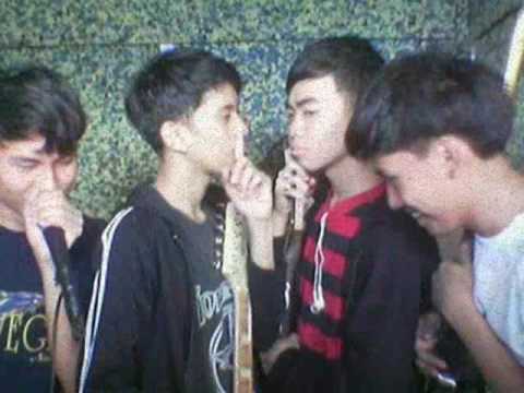 ...bestfriends...
