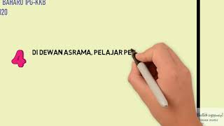 03  Video Panduan Pendaftaran IPGKKB 2020
