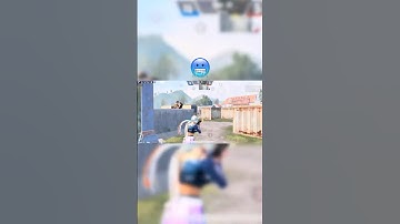 ⁉️🥶1v1|TDM|#tdmshort#ZAvYO#bgmishorts#closerangetips#headshottrick#sayipop#trendingshorts