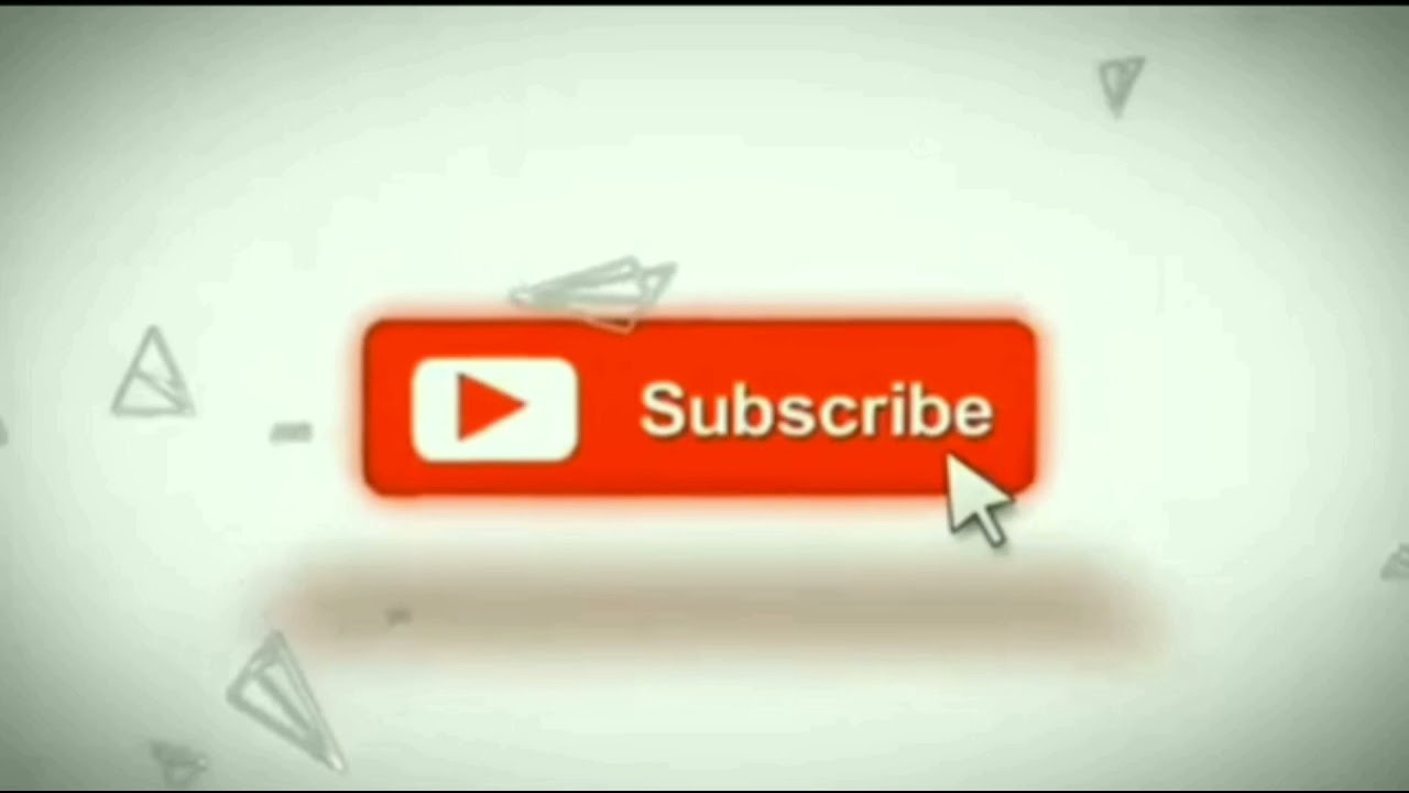 AOTU World - Trailer|| upcoming Game|| first Look|| Android gameplay