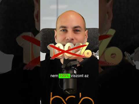 BIKÁS JEL A BITCOIN CHARTON #bitcoin #bullish #kripto