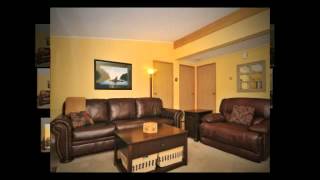 11-1529 Cooper Rd, Victoria Bc