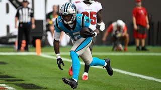 Celebrity Shi Smith Touchdowns (2) - 2022 NFL Season Net Worth