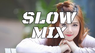 DJ SLOW MIX🎧I Miss You🎧Slow Remix NEW 2024