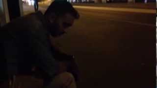 Un Réveil Qui Claque