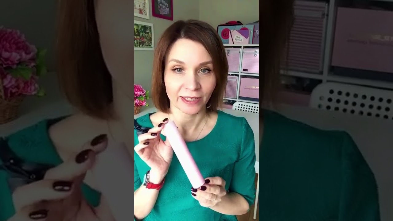 СЫВОРОТКА или КРЕМ?