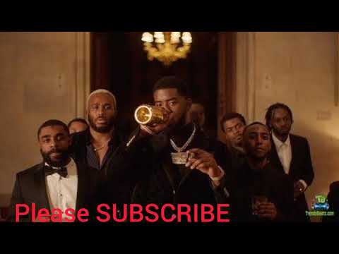 Tion Wayne Ft Davido Who S True Clean 