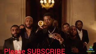 Tion Wayne ft Davido- Who's true (Clean) screenshot 3