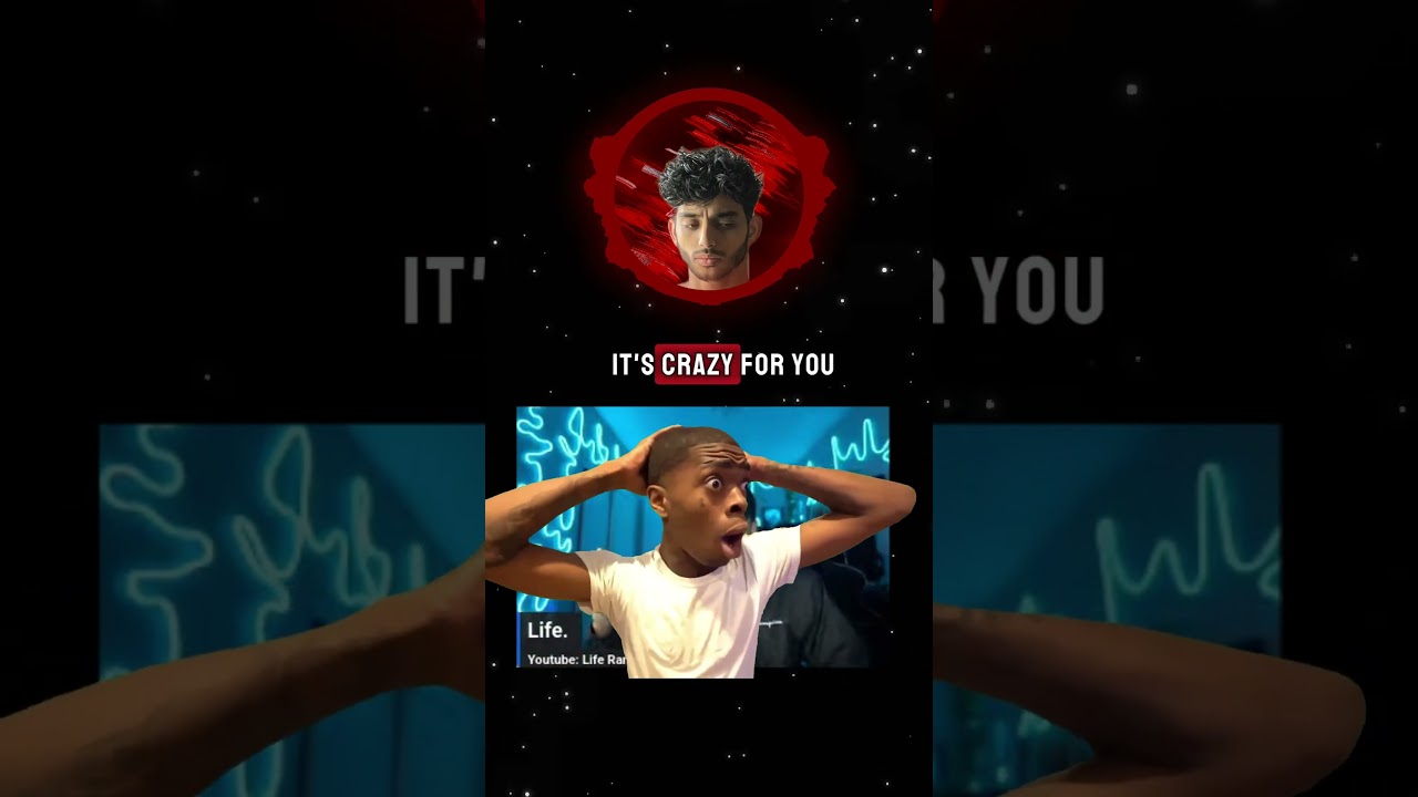 @GodLogic2.0 Не знает 5 столпов ислама?!