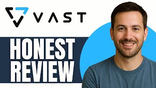 Vast AI Review Is It Worth It for GPU Cloud Computing