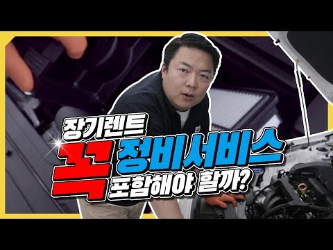 자차면책금