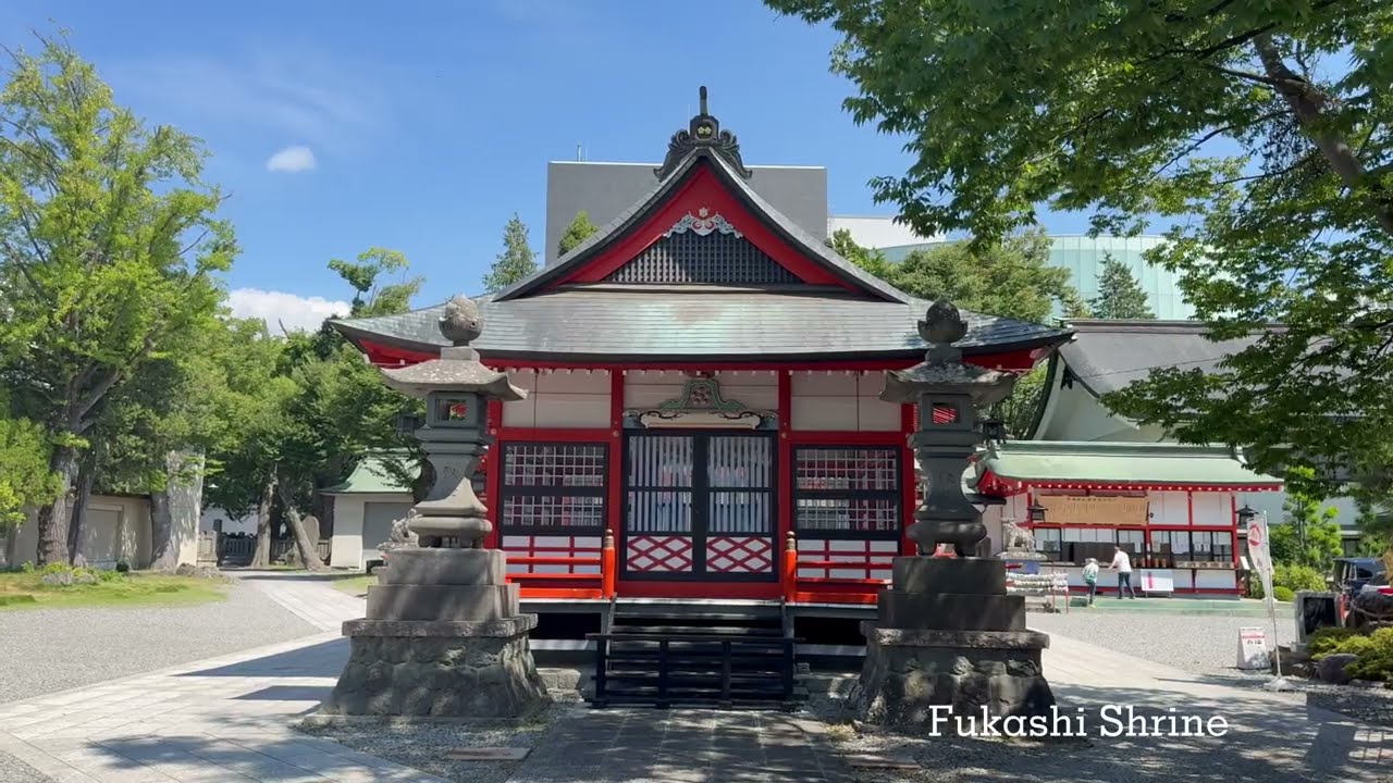 ブラジル 木製 山の上の教会 オブジェ リオデジャネイロ ペーニャ教会 カラフル ブラジルへようこそ | Trip.com リオデジャネイロ