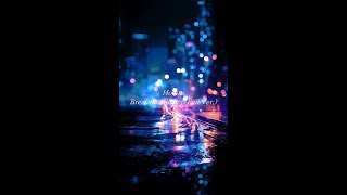 Hotaru Memories Break The Silence 2Nd Album Music Clip