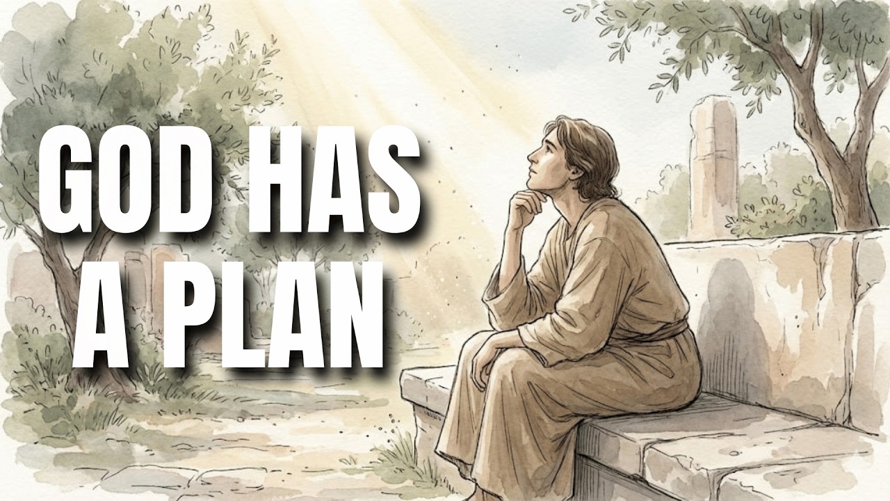 How God Reveals When You Die