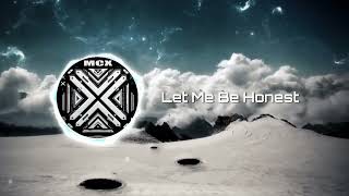 Download Lagu MCX - Let Me Be Honest🎧| No Copyright Downtempo EDM (Free for Creators) MP3