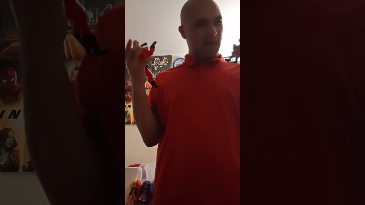 Adventures in canterlot high it's always a good time 