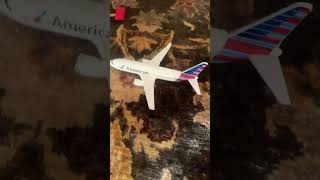 Freaky James @chapka_boi747 @FAstudios77 @MatiasVM2016 #plen #airbusa380 #aviation #airport