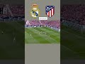 #atleticomadrid 5-2 #realmadrid  kısa maç özeti #aboneol #beğen #paylaş #keşfet #yeni