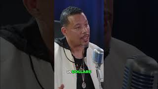 BRICS Expansion: Dollar Crash &amp; Trump's Manufacturing Plan #shorts