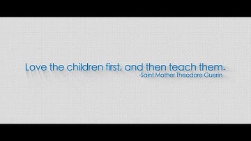 Providence University  (Official Video)