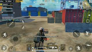 Lay Lay Lay La Lay Pubg Original Video 2019