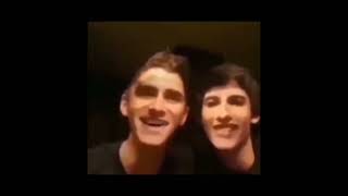 cursed face swap | subscribe for more daily #shorts