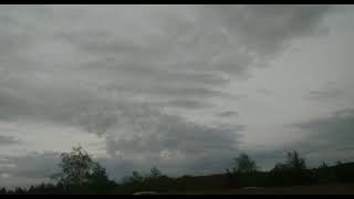 Abbas Ahmed Siyanê Siyanê عباس احمد سيانئ سيانئ