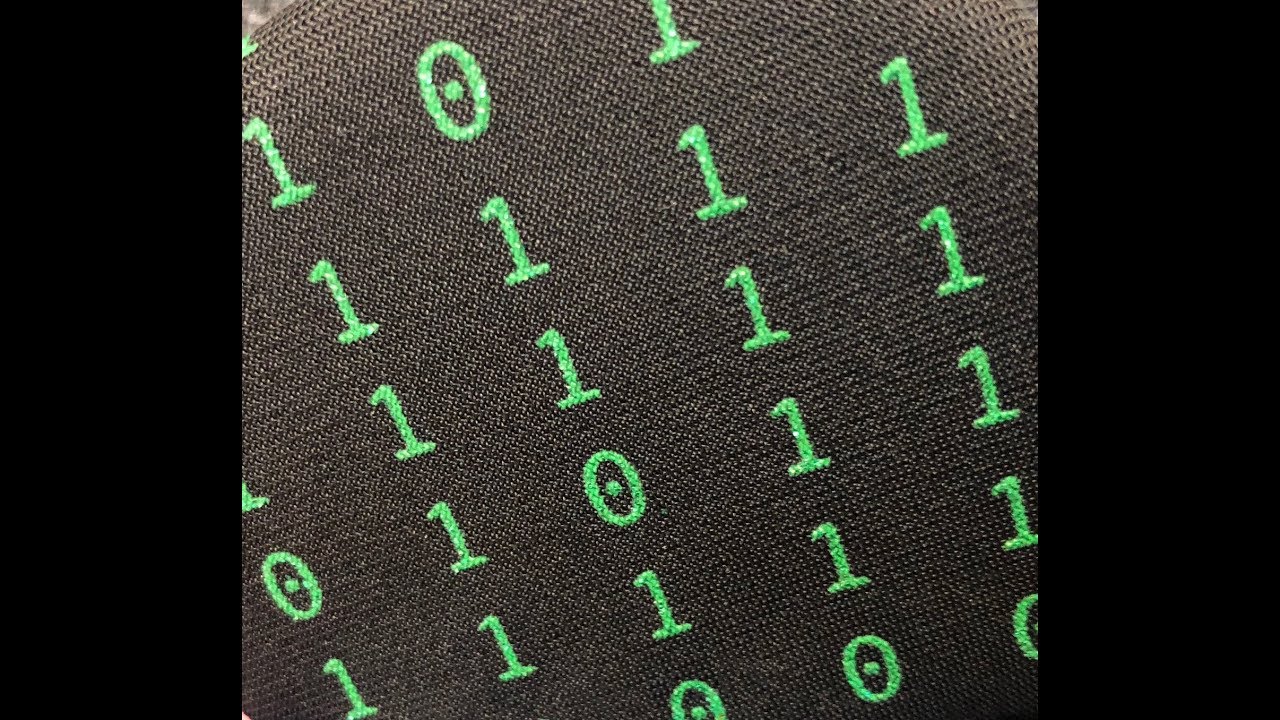 Mickey Mouse Memories Series #10 Plush & Mug Limited Release