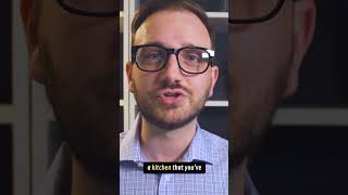 Watch this BEFORE using a HELOC