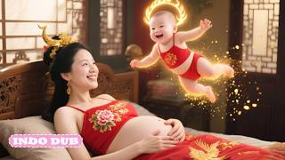 Download Lagu Gadis malang dibuli, tak disangka anak dalam perutnya memiliki kekuatan super! Bantu membalas dendam MP3 Download Lagu Gadis malang dibuli, tak disangka anak dalam perutnya memiliki kekuatan super! Bantu membalas dendam MP3