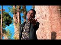 LEKKA TUSABE OFFICIAL VIDEO LUSOFT MUSIC LEKKA TUSABE OFFICIAL VIDEO LUSOFT MUSIC