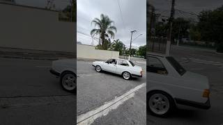 Deu oque falar ! #volks #vwturbo #turbo