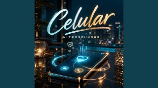 Celular