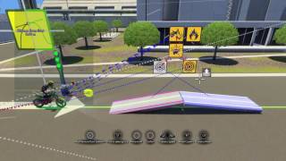 Trials Fusion ninja editor screenshot 2