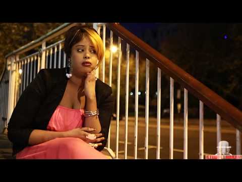 NASTEEXO INDHO 2013 XUJO JACEEL OFFICIAL VIDEO DIRECTED BY STUDIO LIIBAAN
