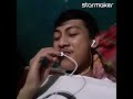 Download Lagu Karena ku selow, tetap selow, santai santai jodoh gak akan kemana 😋