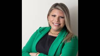 Cynthia Rowley & Kit Keenan Content