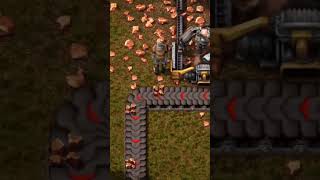 Factorio 2.1: The Final Major Update Explained