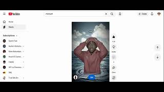 Scrolling for you part FINAL