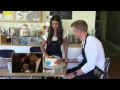 Sean & Catherine Lowe - From This Moment