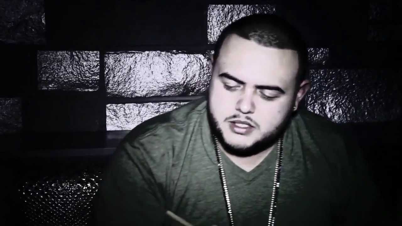 Miami Video Production Company|Miami Music Videos | Miami Production Company