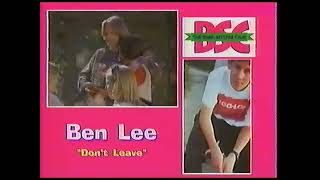 The Babysitters Club Soundtrack Promo Pal