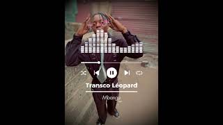 Transcoleopardmbangu