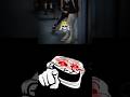 @Hakareditz777 #trollface