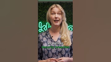 🔍 Verify Documents with Cross-Checks - Stop Fraud in Its Tracks!