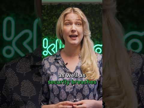 Qu'est-ce que la Vérification Vidéo et Pourquoi est-elle Obligatoire ?