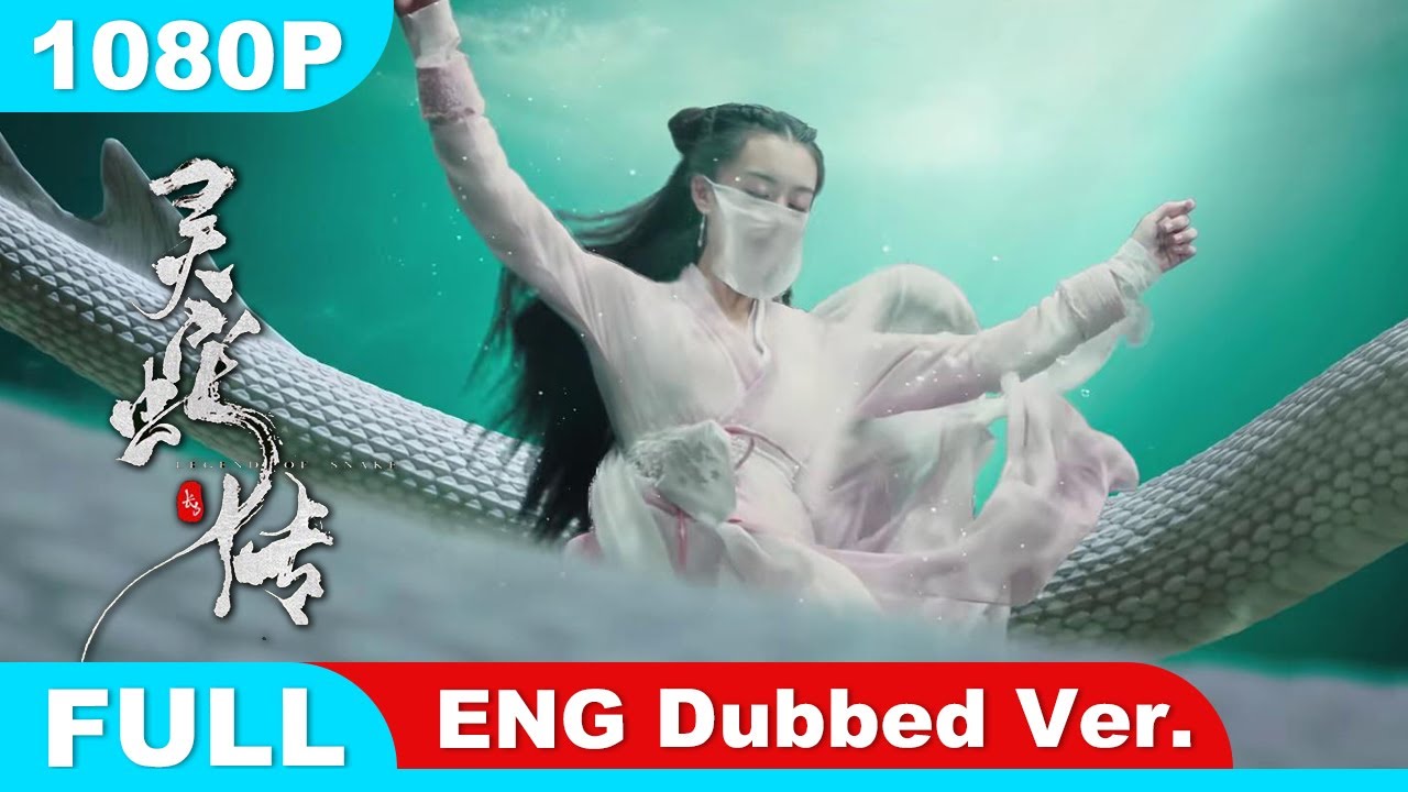 お歳暮 金運 白蛇様の全身 白蛇様の御守り サイズ 健康運 白蛇 家内安全 その他