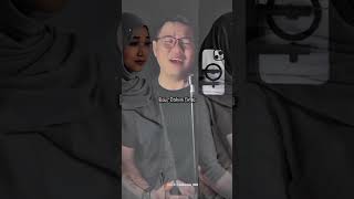 Download Lagu bahtera cinta #bahteracinta  #rockdut  #liriklagu   #cAnTiKpaRipuRnA #bismillah MP3 Download Lagu bahtera cinta #bahteracinta  #rockdut  #liriklagu   #cAnTiKpaRipuRnA #bismillah MP3